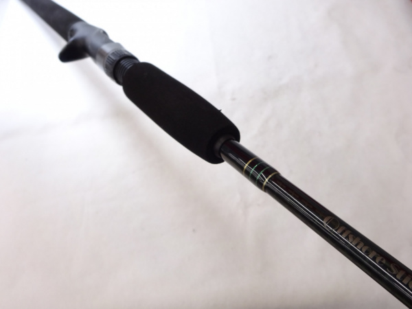 05オフショアスティック AMJーSF60L